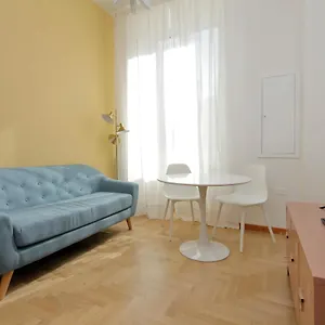 Take Me - Roman Forum Apartment